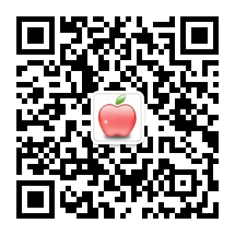 金亚洲分分彩娱乐平台